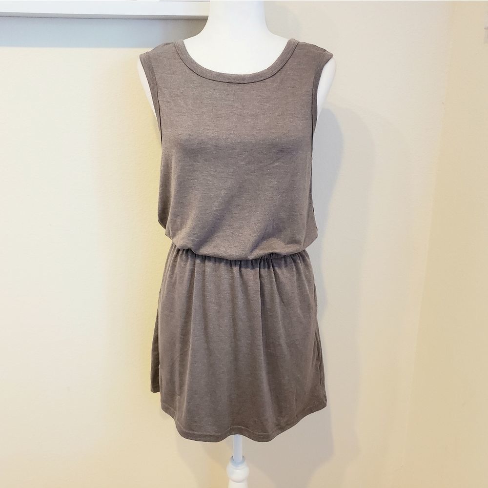 La Miel Something Special Dress